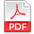 download icon