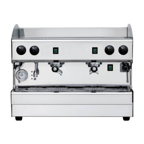 espresso machine fully automatic 12l