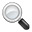 view icon